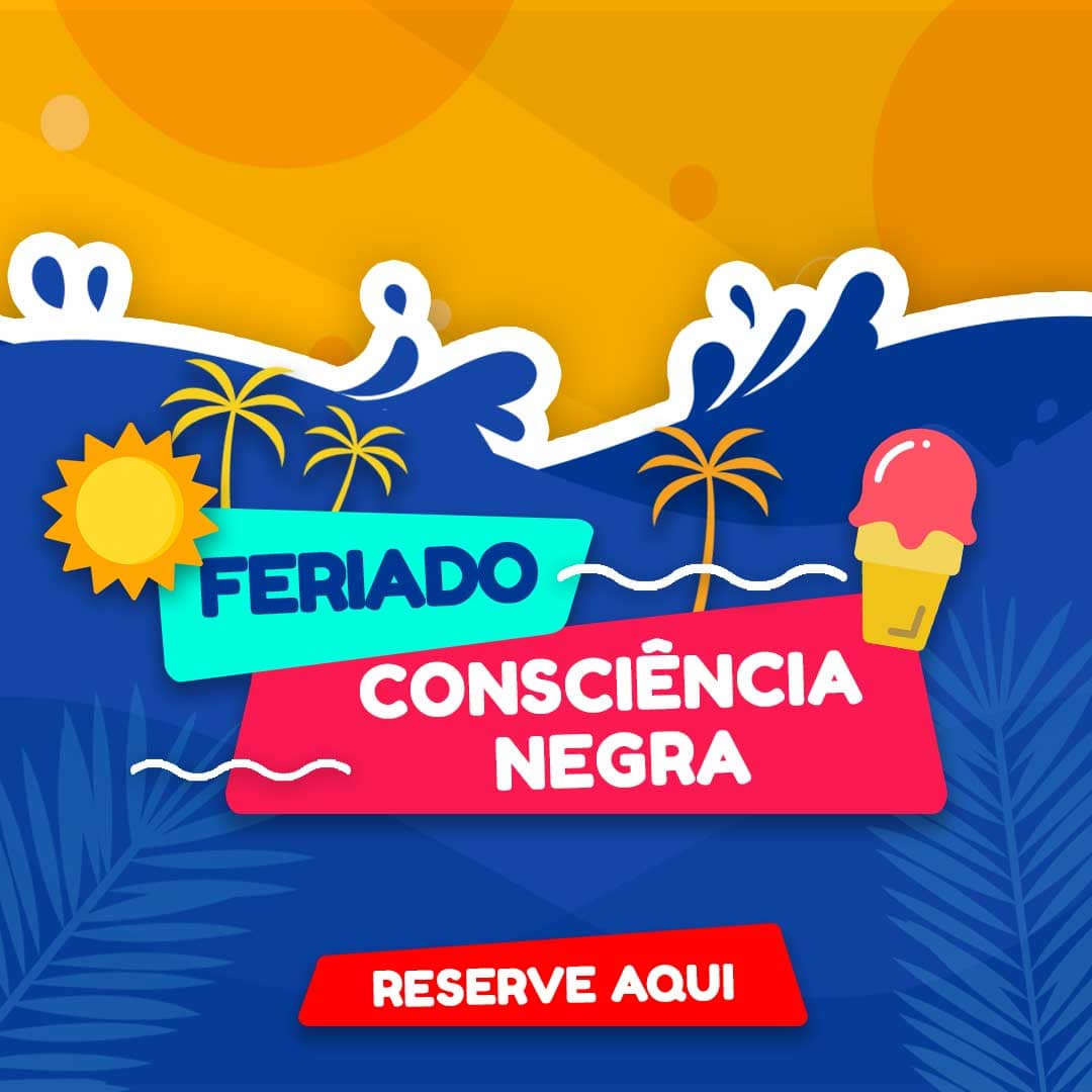 Pousada Eko Suítes - .Apto Eko Suítes (Container Ecológico).